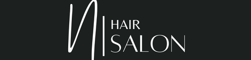 N/Salon(サンプルサイト)